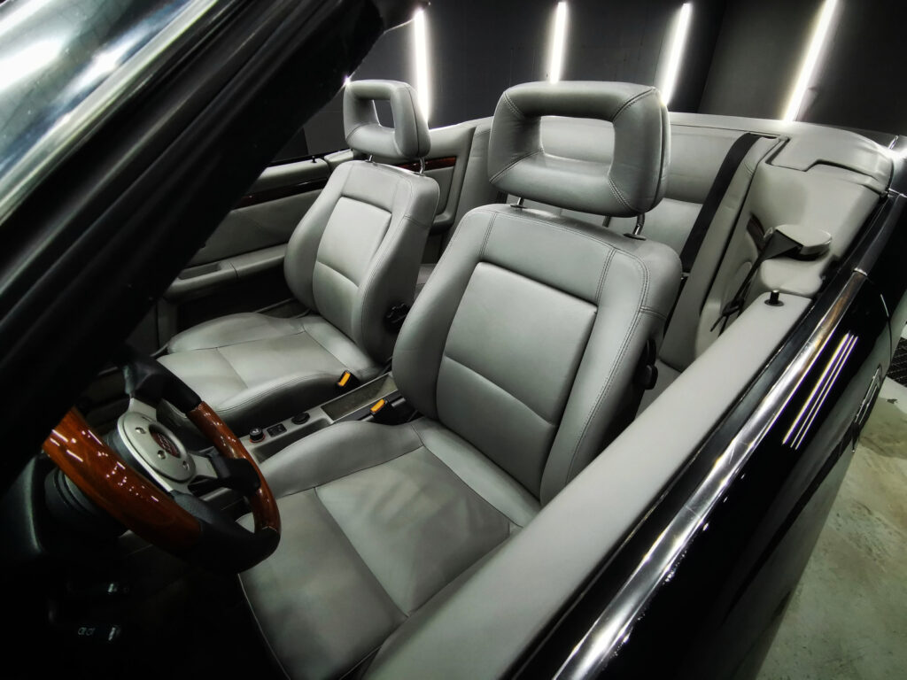 IMG_20220121_172949-01