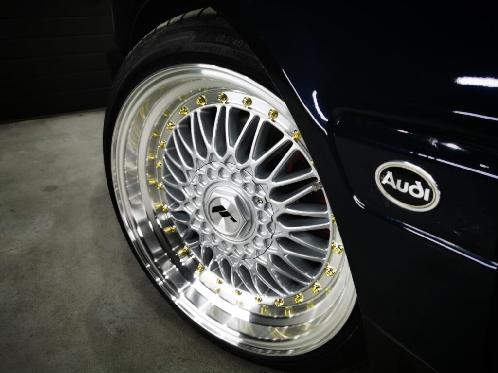 IMG_20220121_173313-01