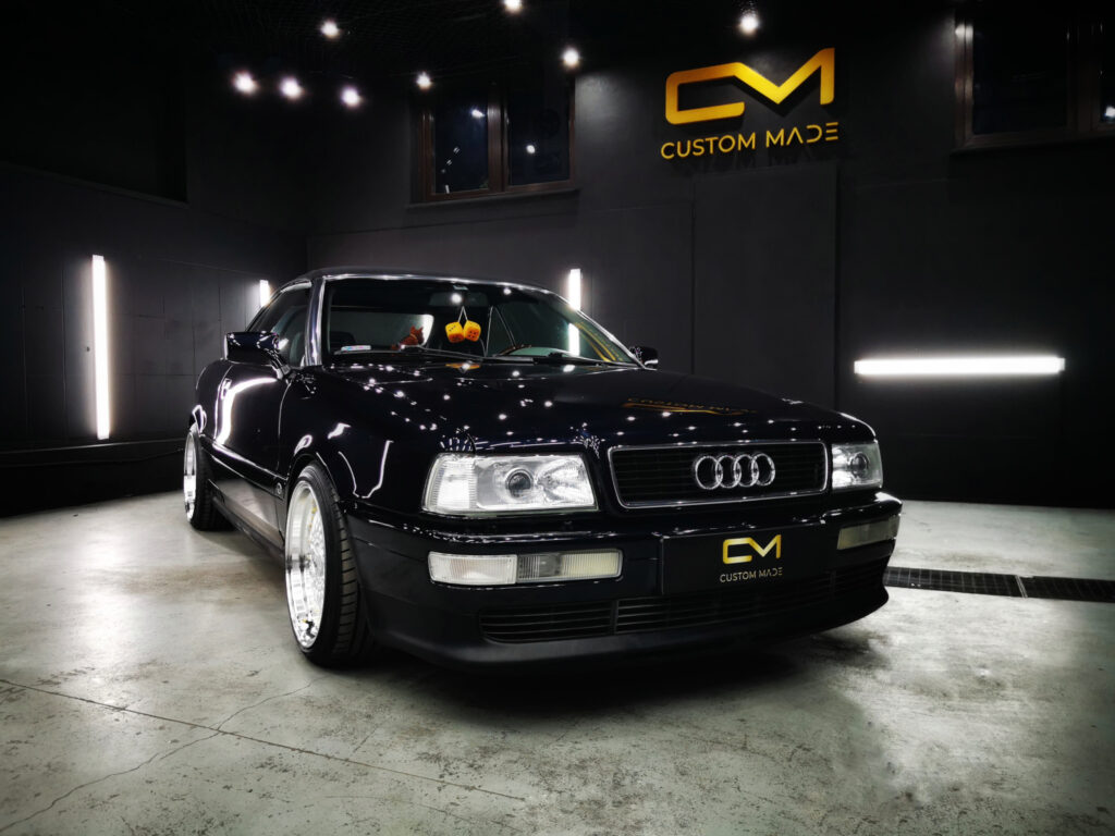 IMG_20220121_181617-01