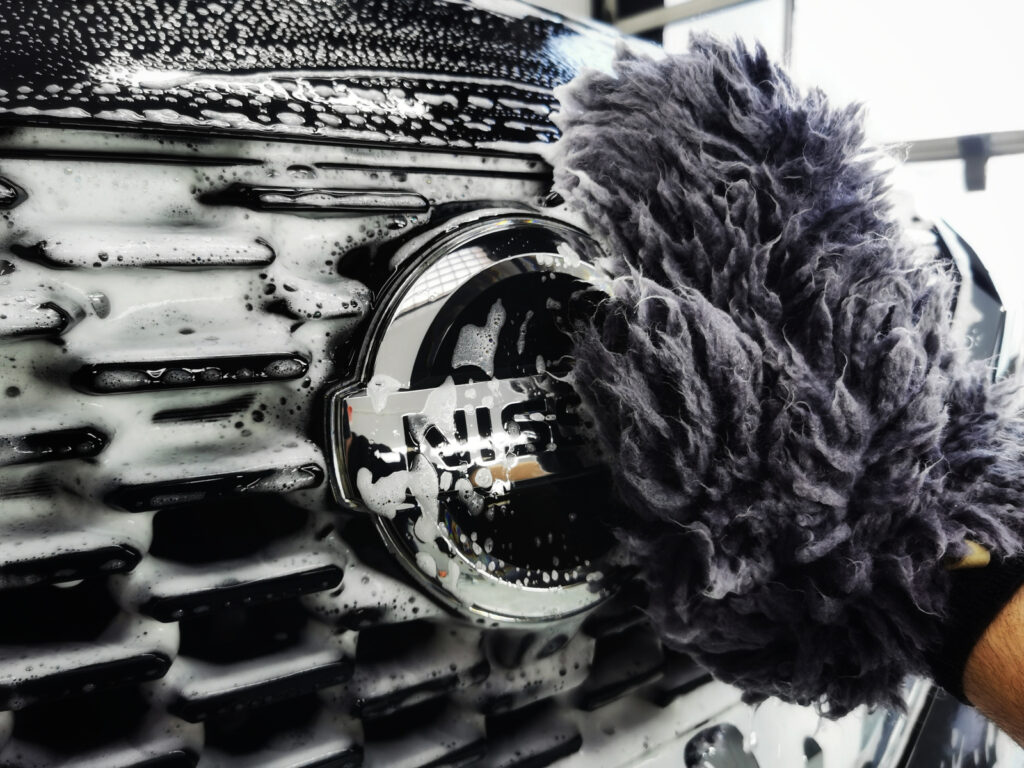 IMG_20220124_091331-01