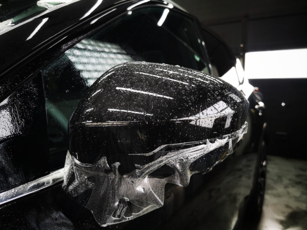 IMG_20220124_111657-01