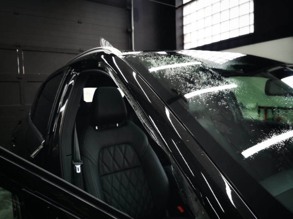 IMG_20220124_113627-01