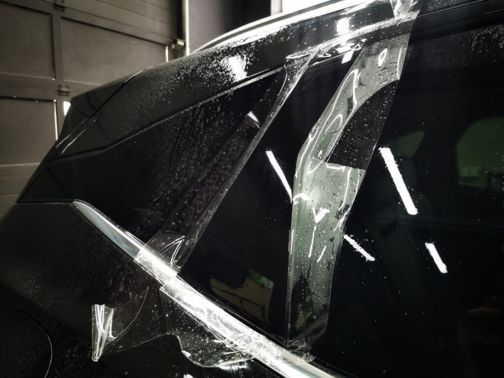 IMG_20220124_115700-01