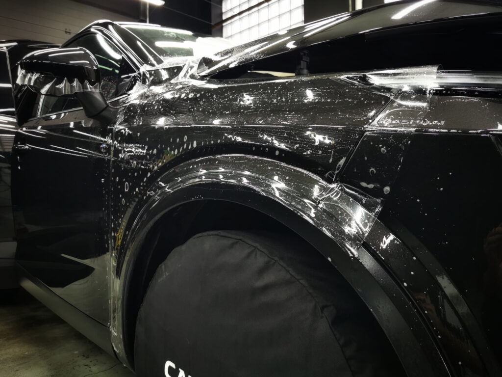 IMG_20220124_154547-01