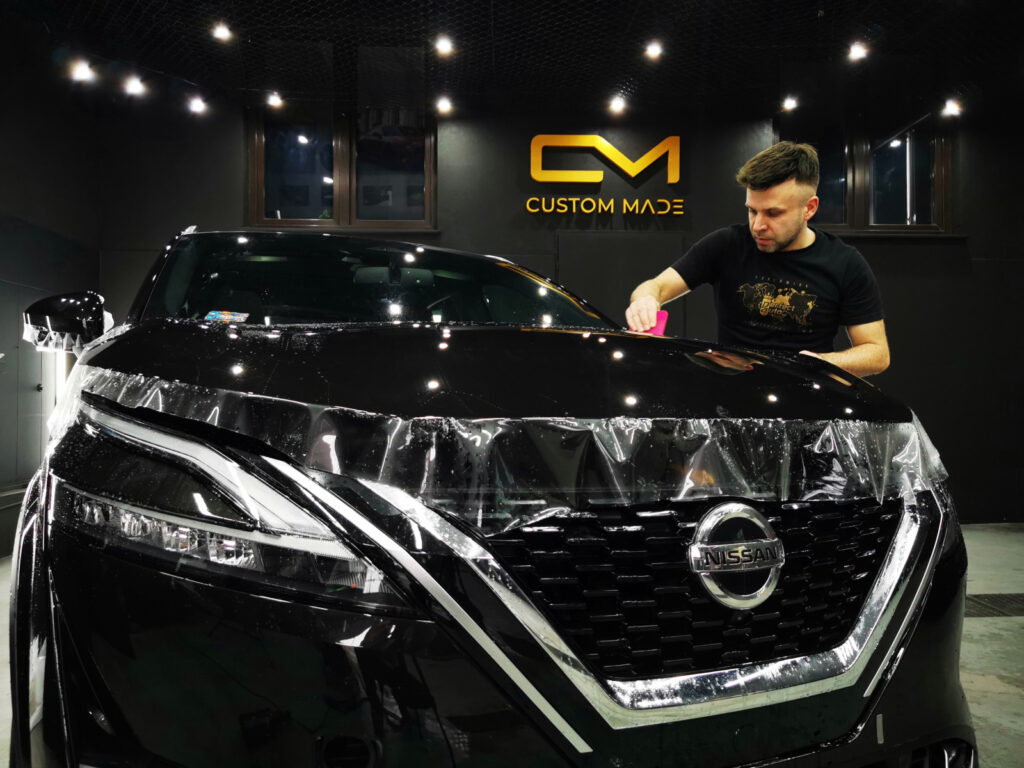 IMG_20220125_124902_1-01