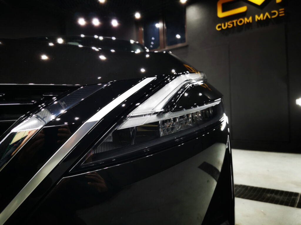 IMG_20220127_074143-01