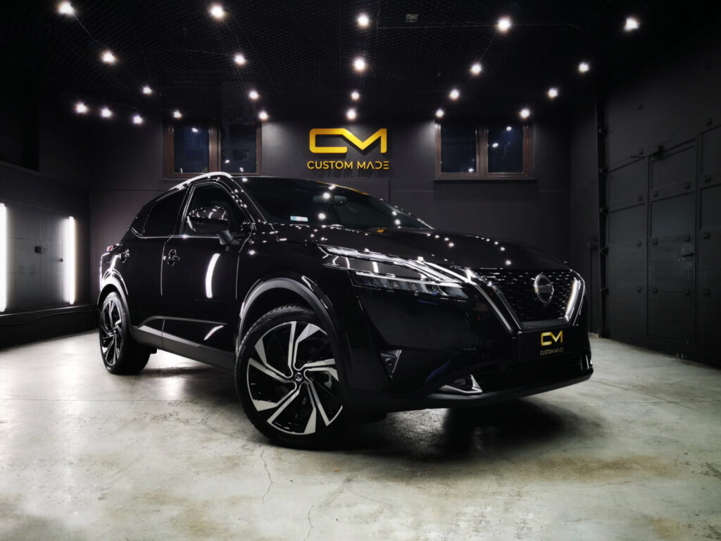 IMG_20220127_074755-01