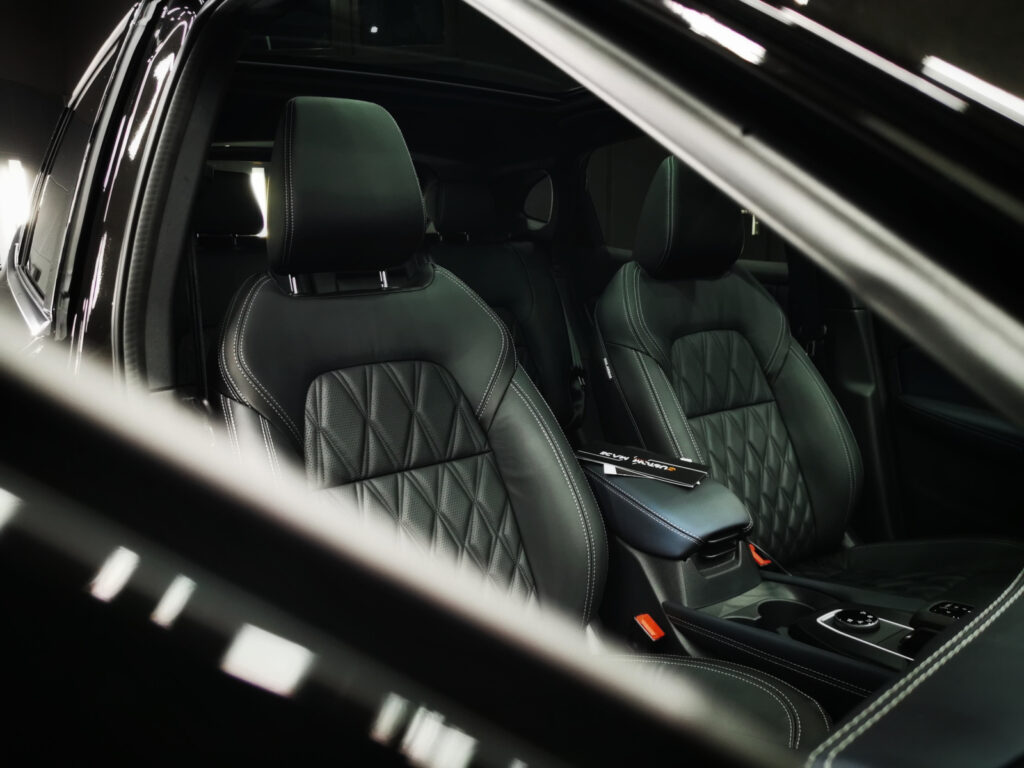 IMG_20220127_075049-01