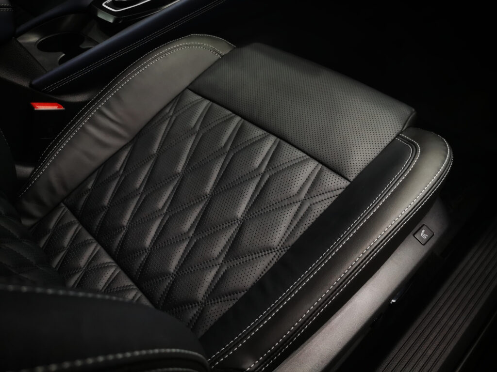 IMG_20220127_075106-01