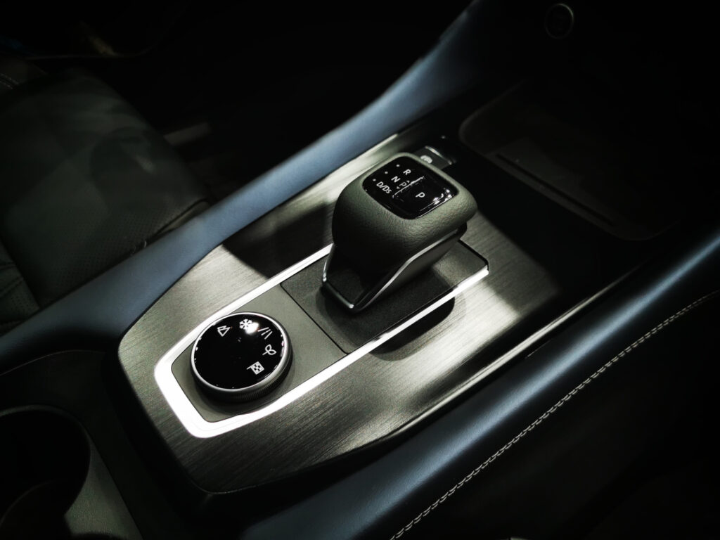 IMG_20220127_075118-01