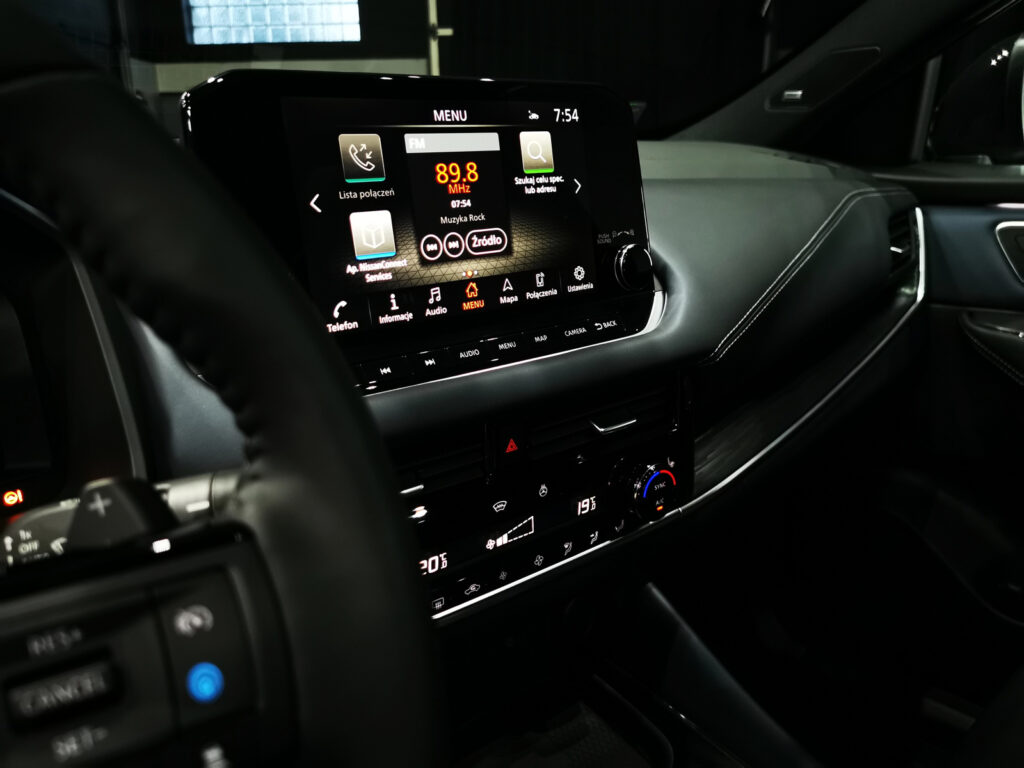 IMG_20220127_075442-01