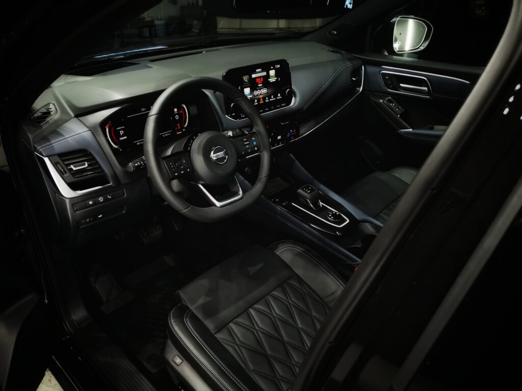 IMG_20220127_075459-01