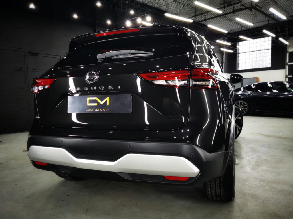 IMG_20220127_093412-02