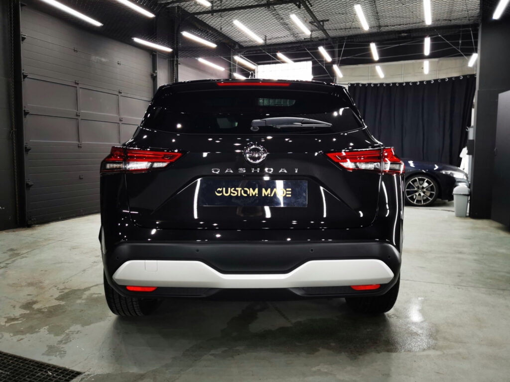 IMG_20220127_093845-02