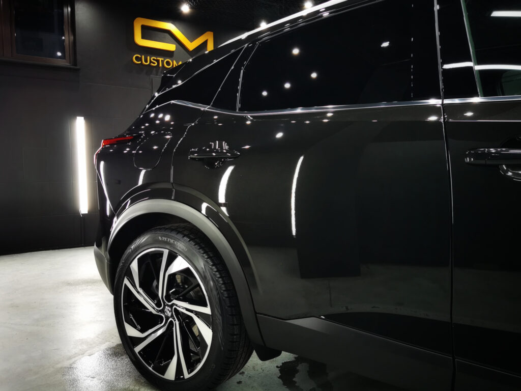 IMG_20220127_093912-01