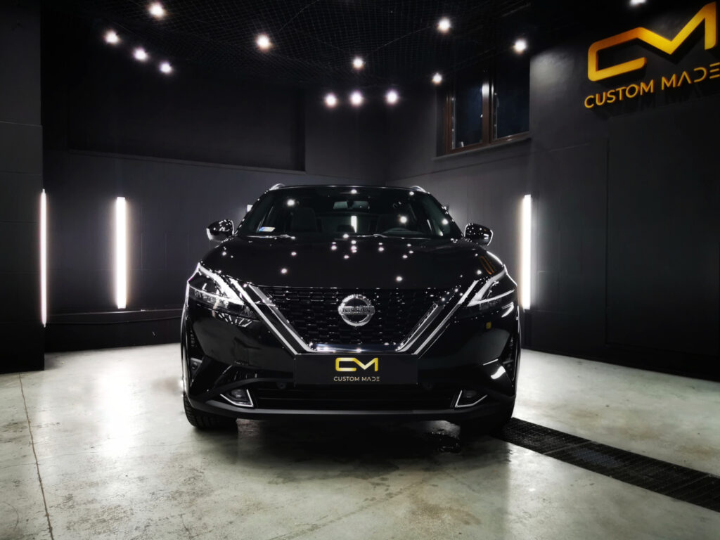 IMG_20220127_094310-01