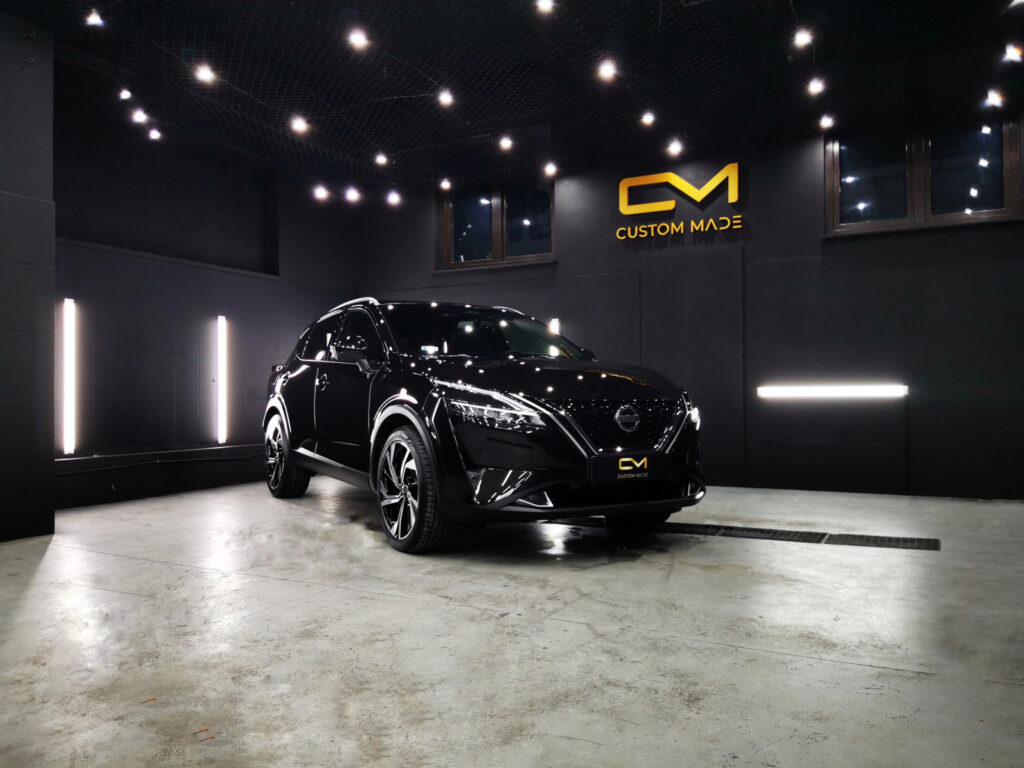 IMG_20220127_094405-01