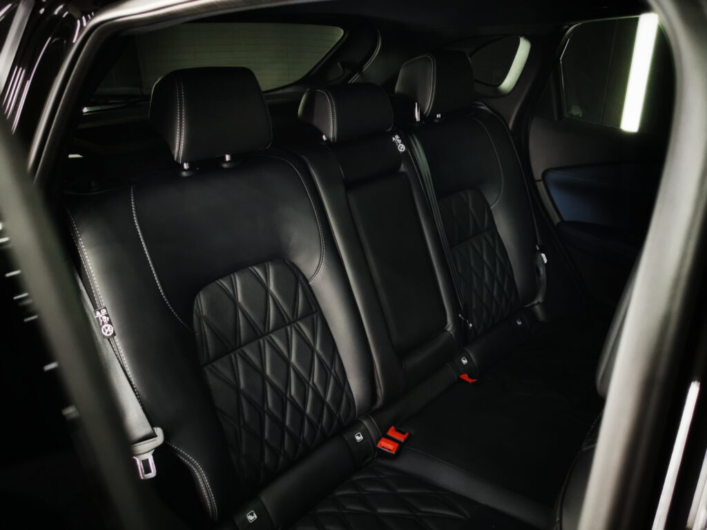 IMG_20220127_094510-01