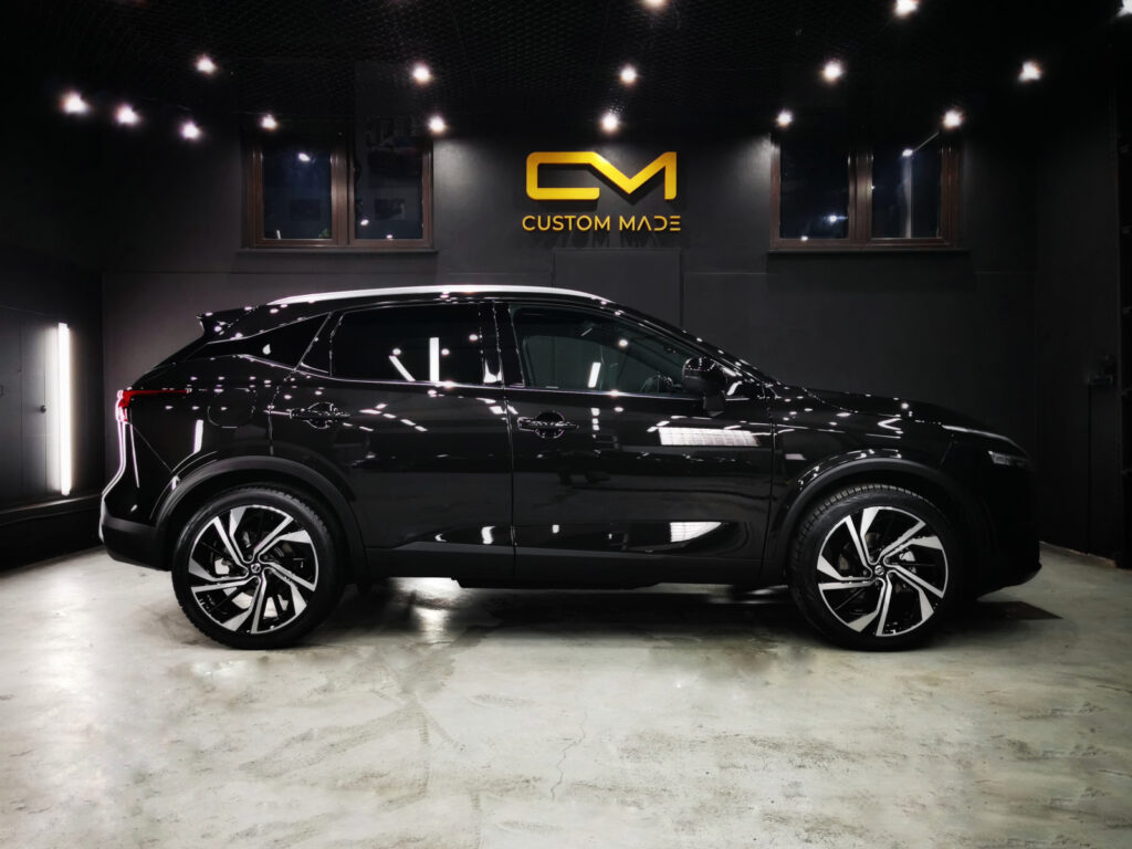 IMG_20220127_094735-01