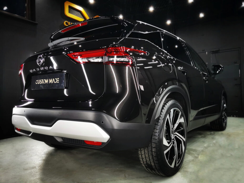 IMG_20220127_094809-01