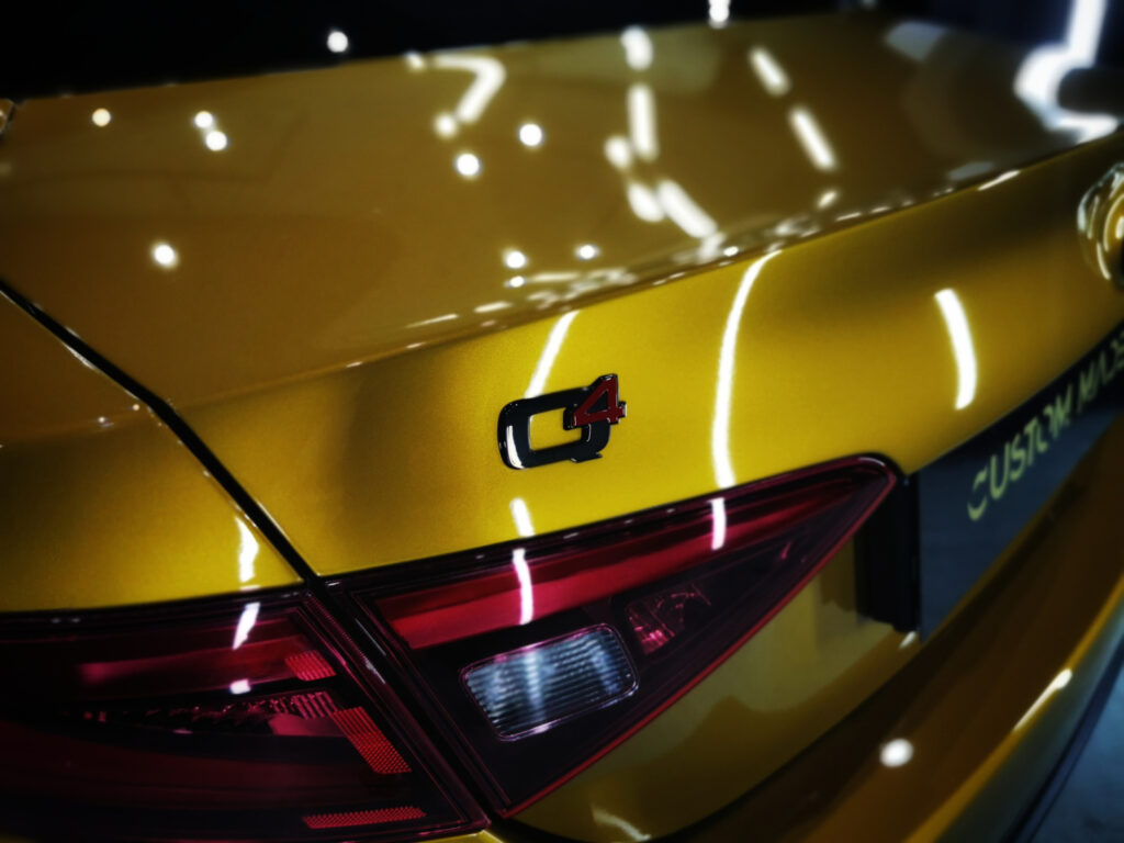 IMG_20220131_103202-01