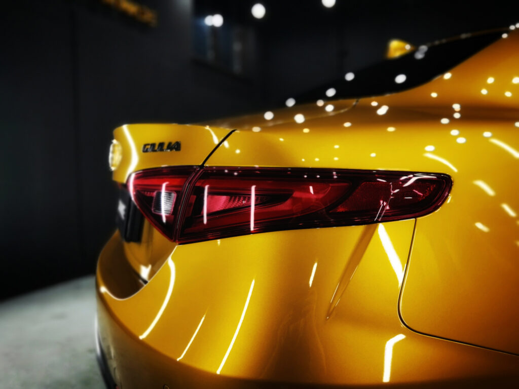 IMG_20220131_103358-01