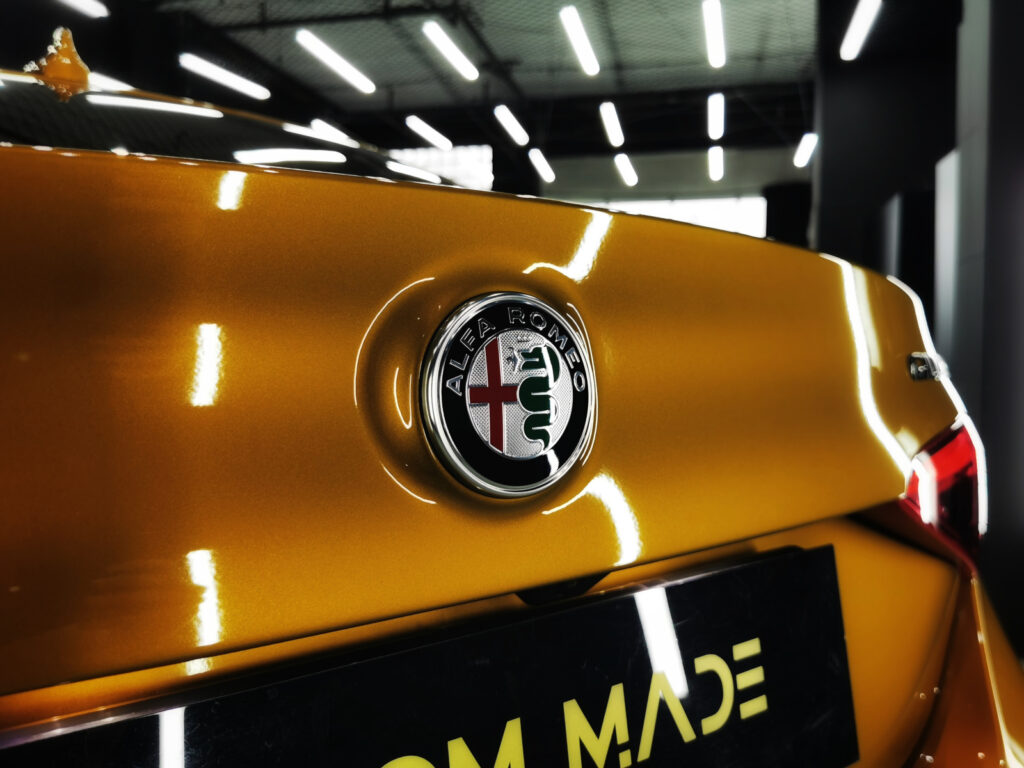 IMG_20220131_104503-01