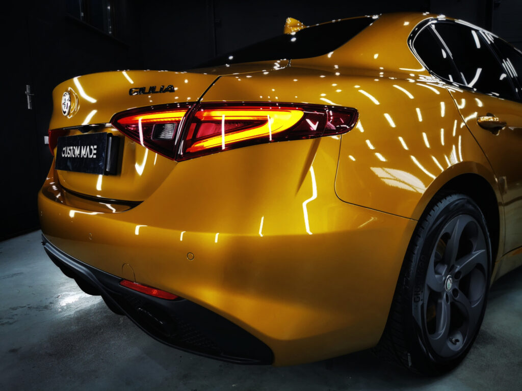 IMG_20220131_104541-01