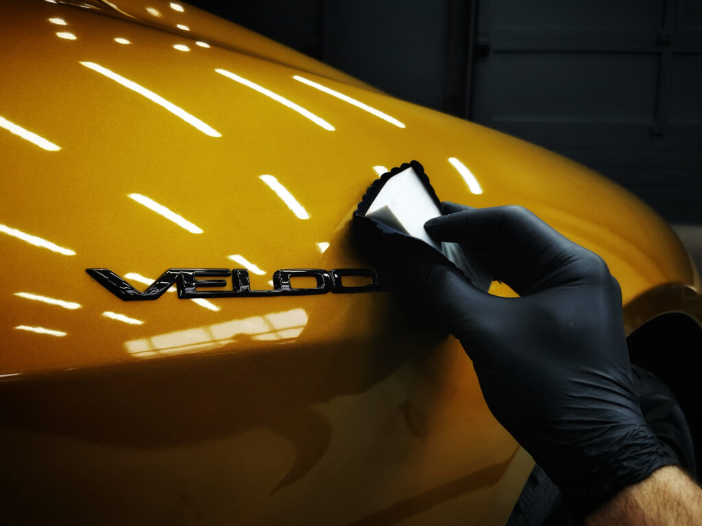 IMG_20220131_104757-01