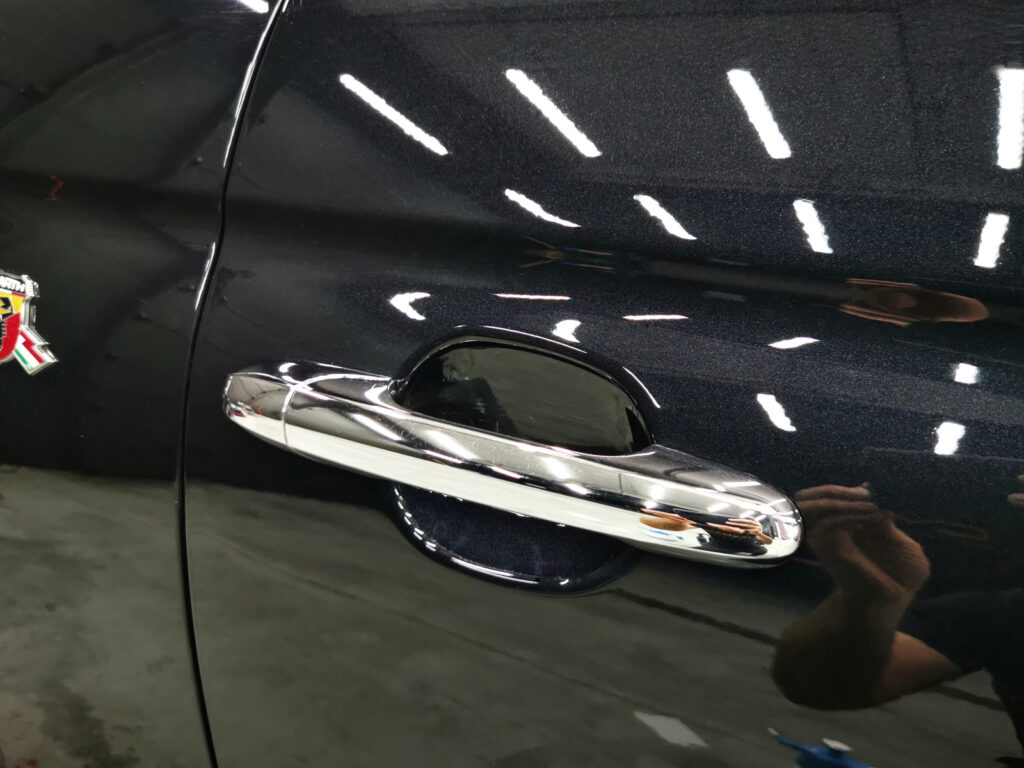 IMG_20220203_095052-01