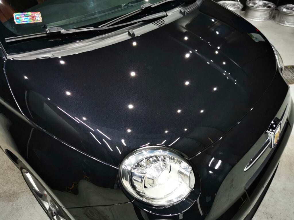 IMG_20220204_154654-01