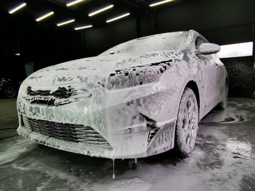 IMG_20220205_091120 IMG_20220205_091120