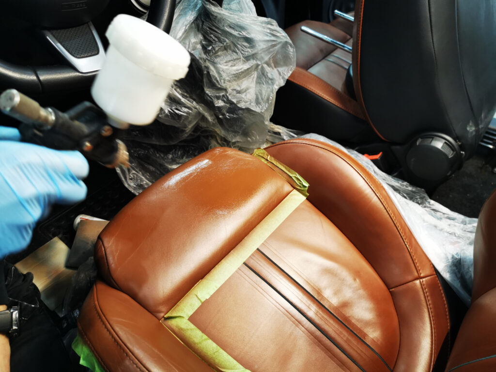 IMG_20220207_104216_1