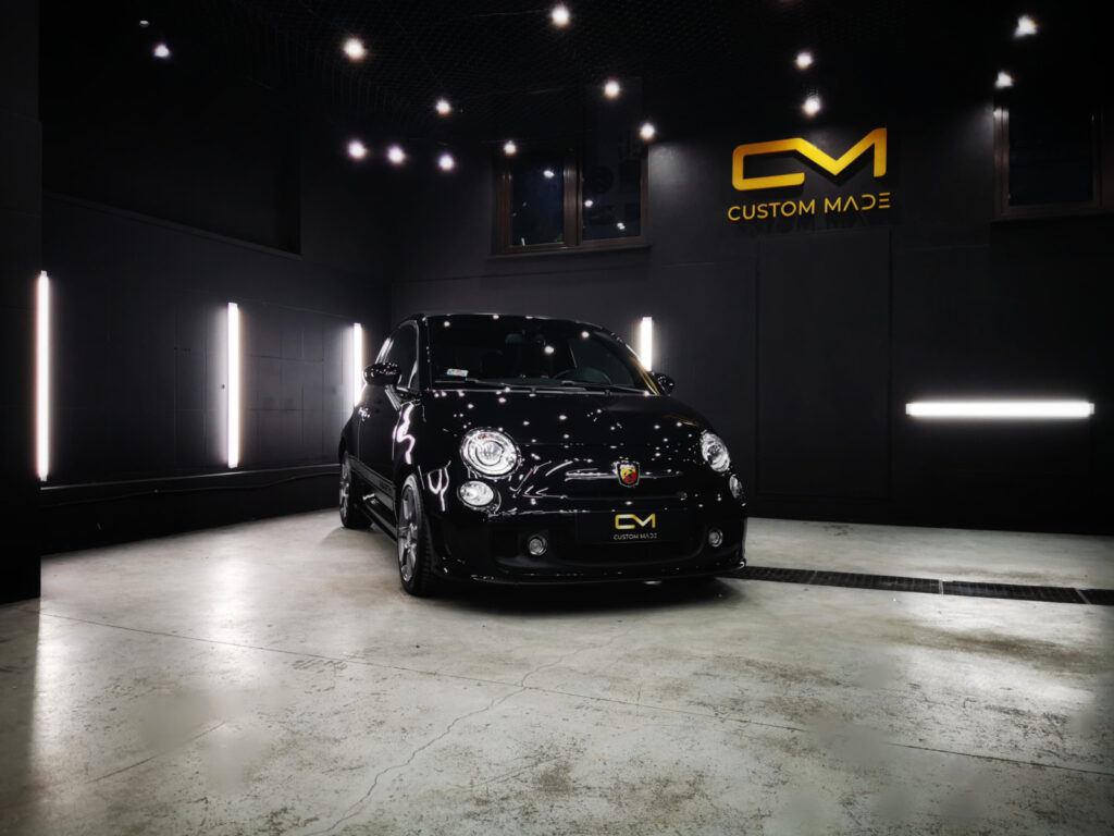 IMG_20220208_082129-01