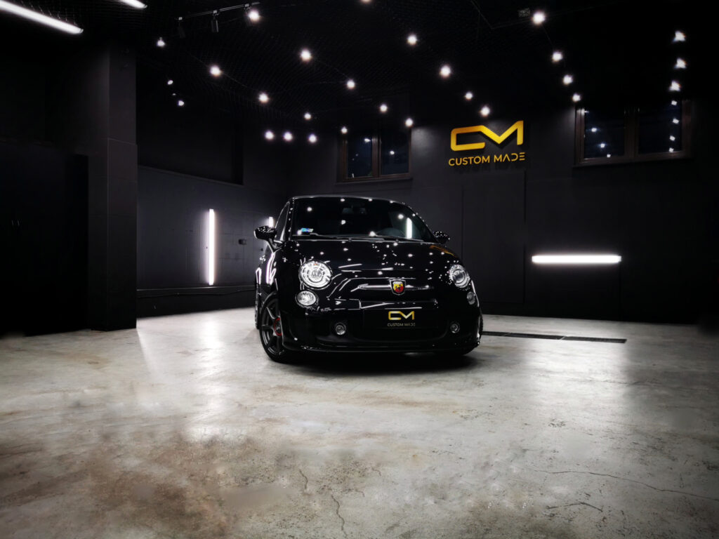 IMG_20220208_082457-02