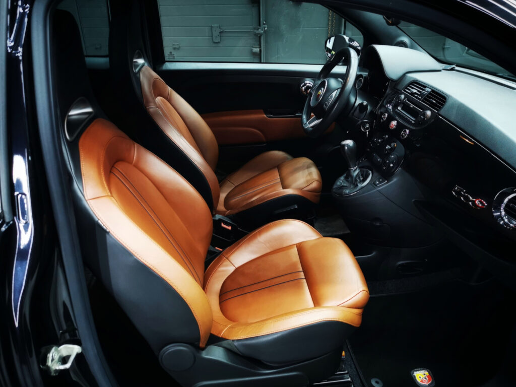 IMG_20220208_083547-01