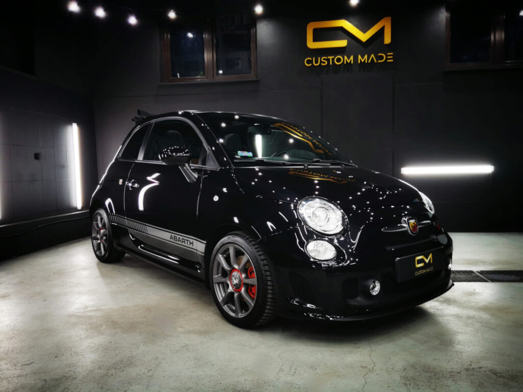 IMG_20220208_084237-01