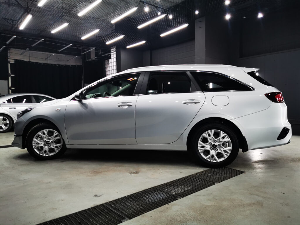 IMG_20220208_152058 IMG_20220208_152058