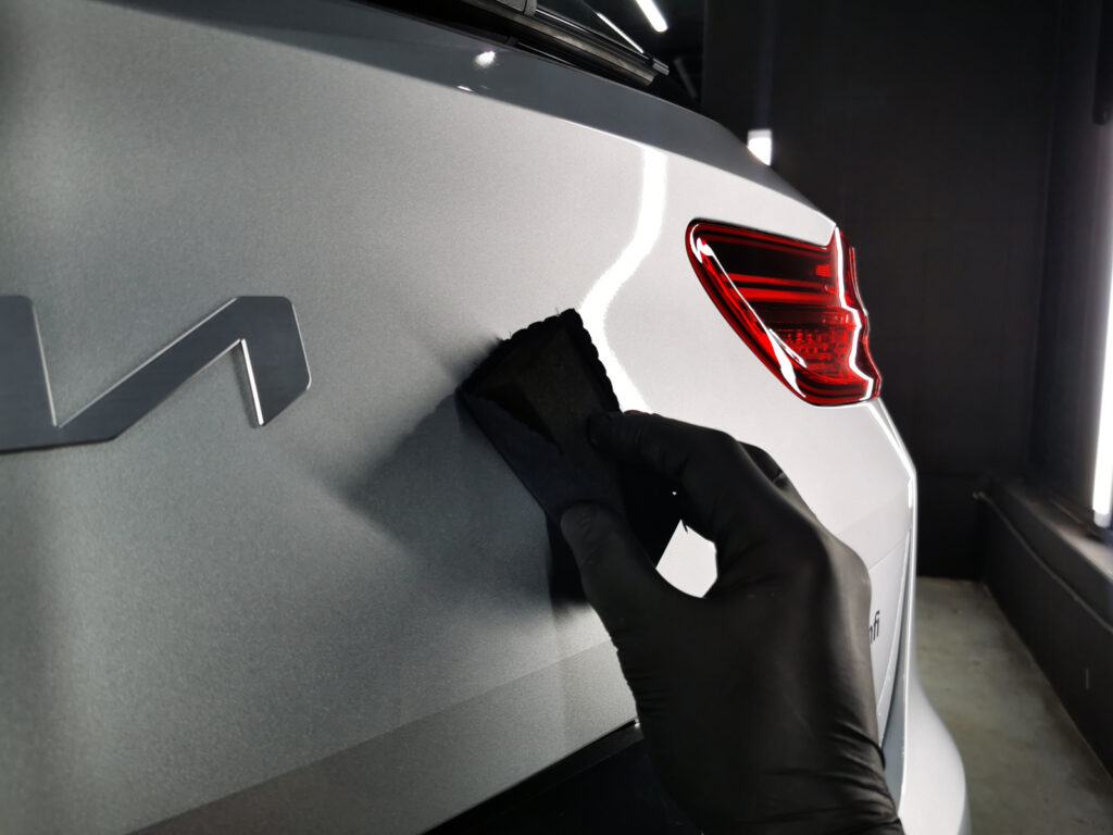 IMG_20220209_075051 IMG_20220209_075051