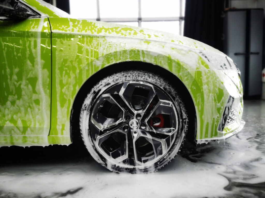 IMG_20220211_090407-01