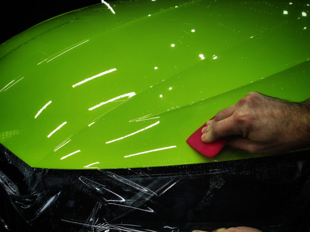 IMG_20220211_134645-01