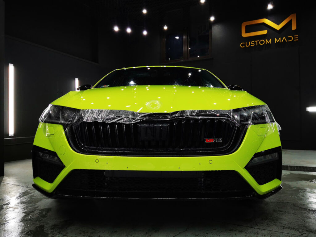 IMG_20220211_134948-01