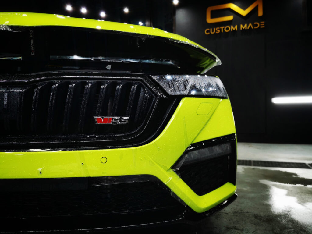 IMG_20220211_150617-01