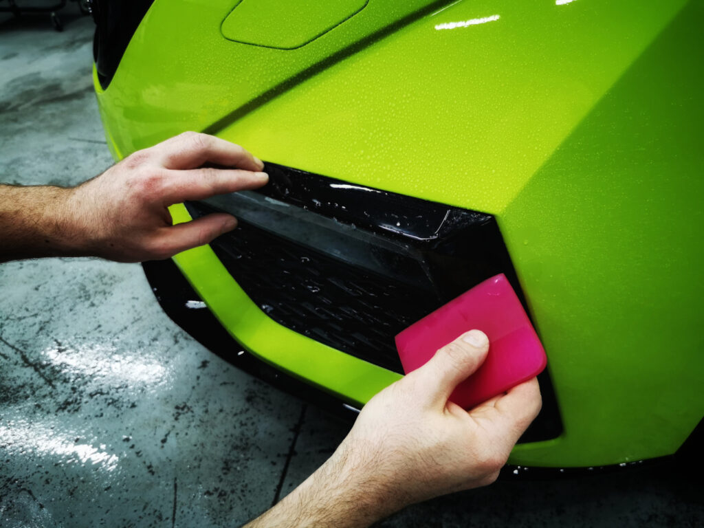 IMG_20220211_160756-01