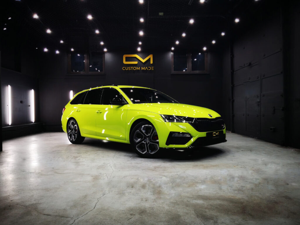 IMG_20220214_075348-01