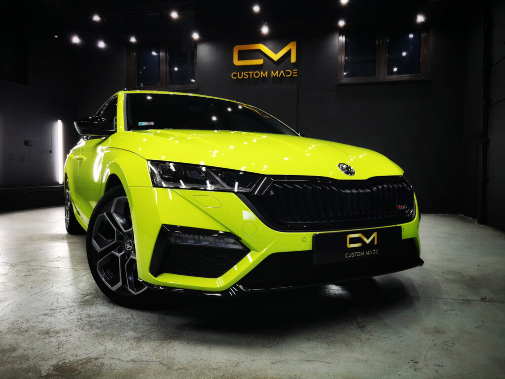 IMG_20220214_075435-01