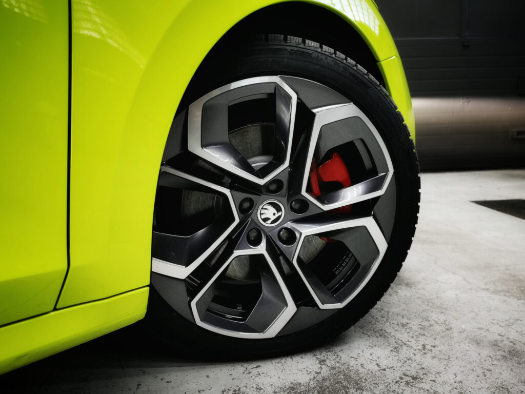 IMG_20220214_075737-01