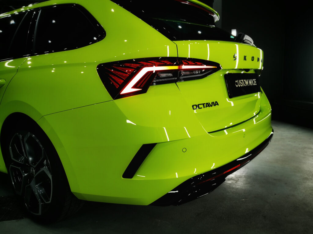 IMG_20220214_075858-01