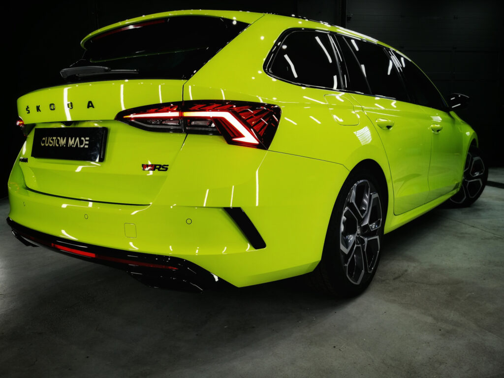 IMG_20220214_080006-01