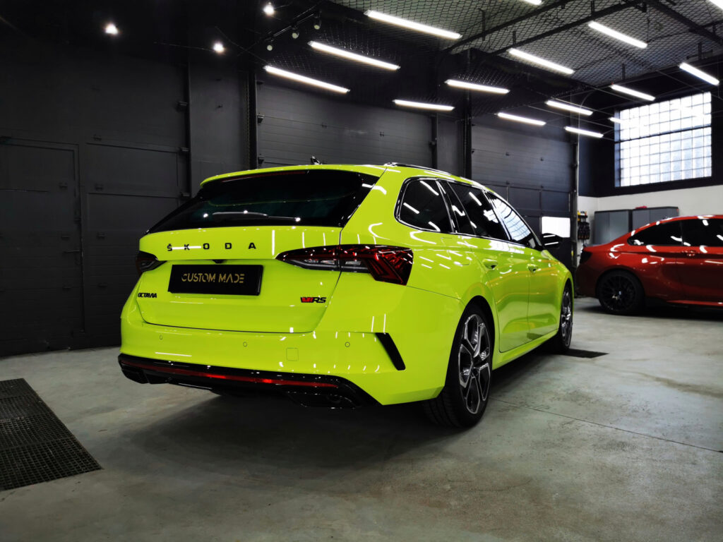 IMG_20220214_082733-01